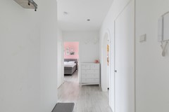 Kapershoek 42_ 38.jpg